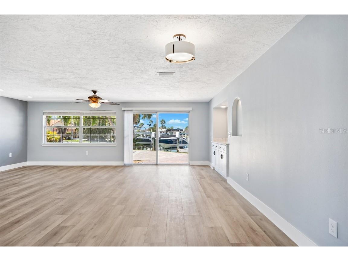 6410 3rd Palm Point Saint Pete Beach FL 33706 TB8360644 image23