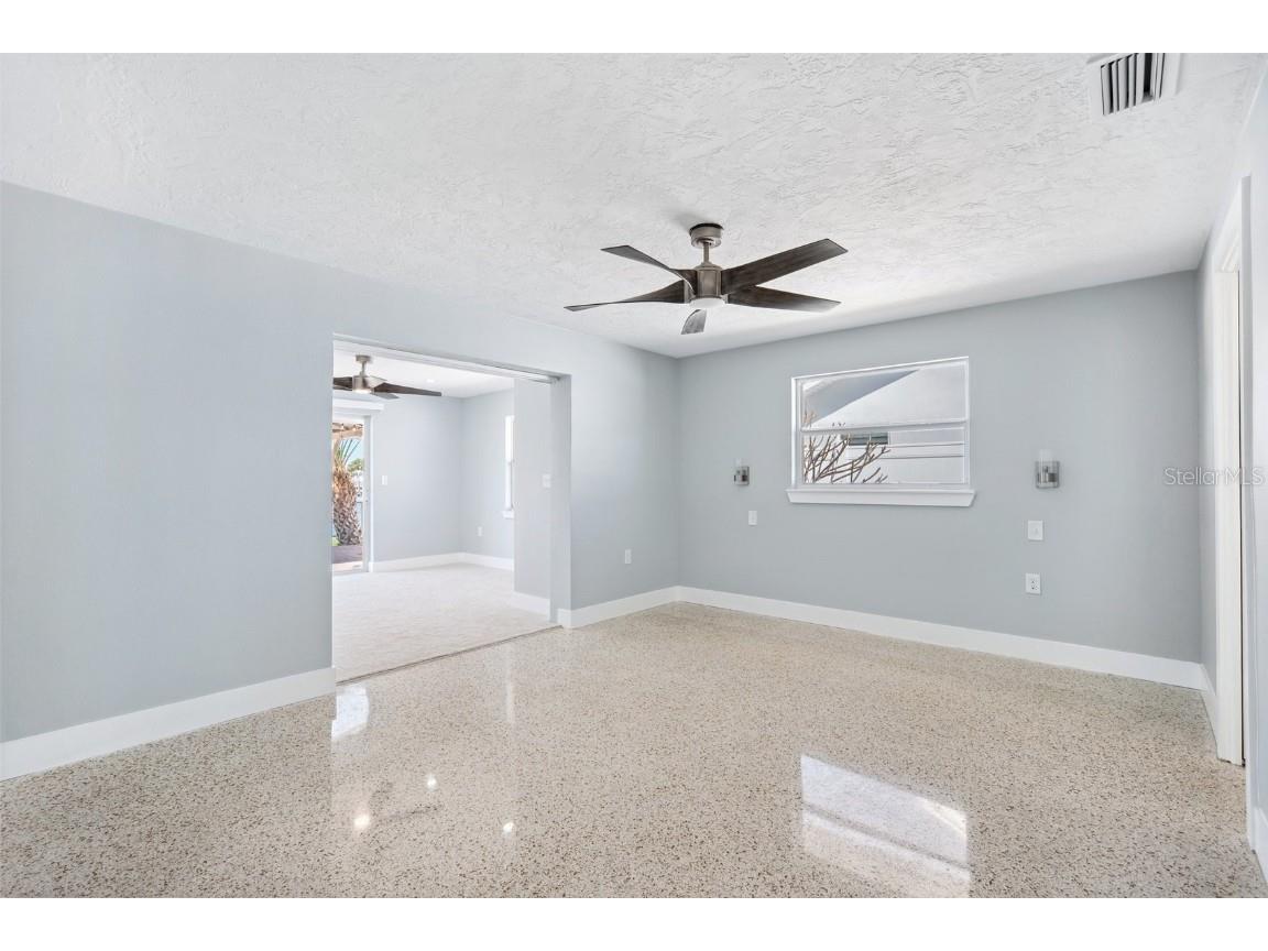 6410 3rd Palm Point Saint Pete Beach FL 33706 TB8360644 image24