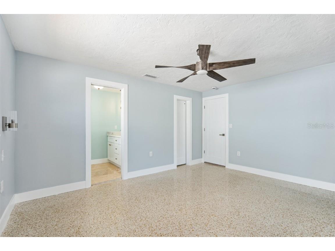 6410 3rd Palm Point Saint Pete Beach FL 33706 TB8360644 image25