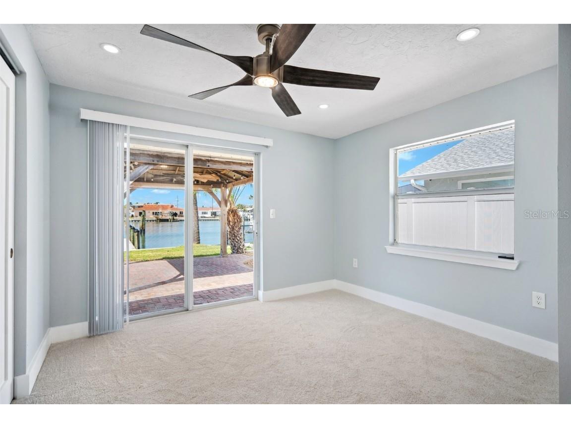 6410 3rd Palm Point Saint Pete Beach FL 33706 TB8360644 image27