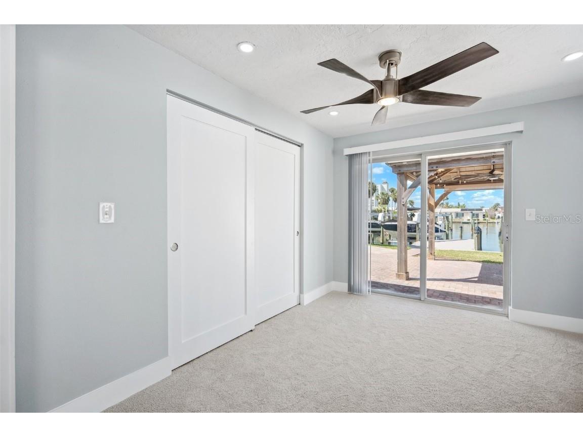 6410 3rd Palm Point Saint Pete Beach FL 33706 TB8360644 image28