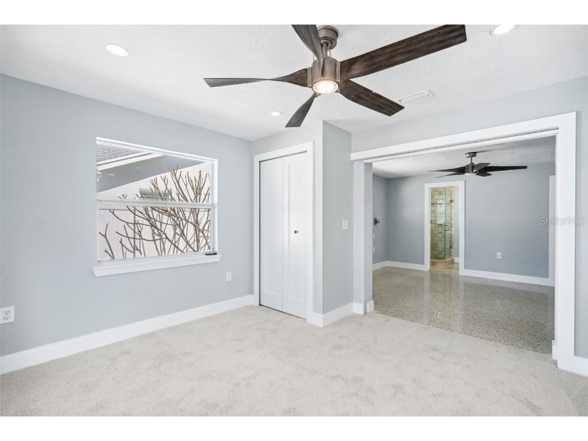 6410 3rd Palm Point Saint Pete Beach FL 33706 TB8360644 image29