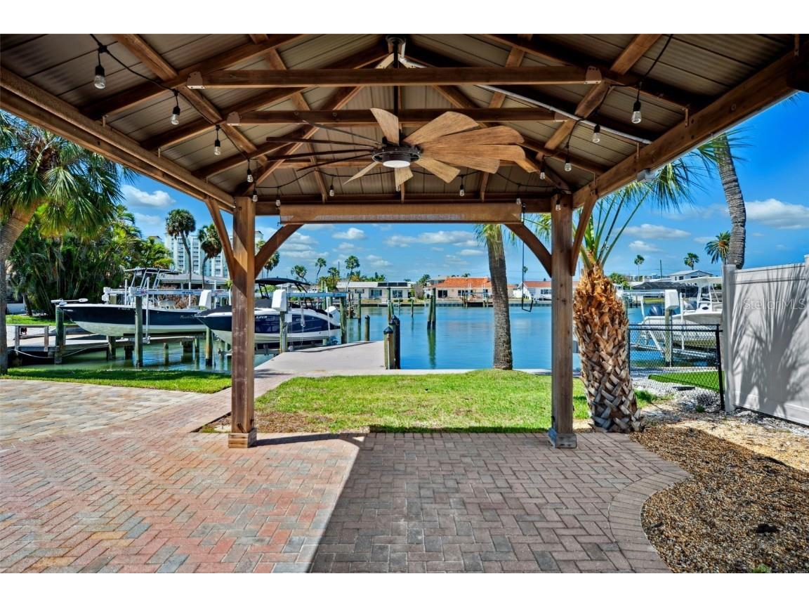6410 3rd Palm Point Saint Pete Beach FL 33706 TB8360644 image3