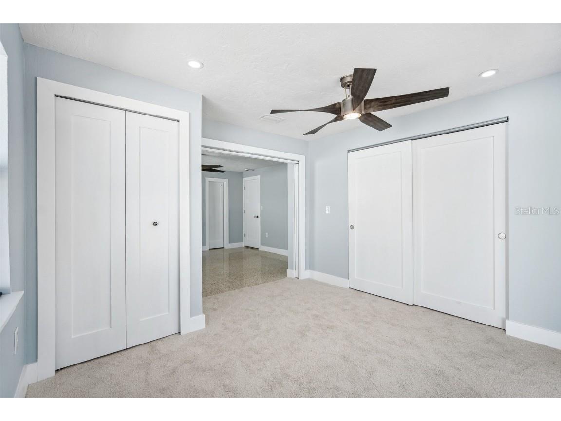 6410 3rd Palm Point Saint Pete Beach FL 33706 TB8360644 image30