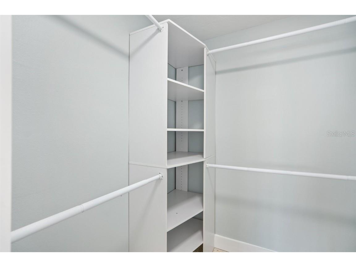 6410 3rd Palm Point Saint Pete Beach FL 33706 TB8360644 image31