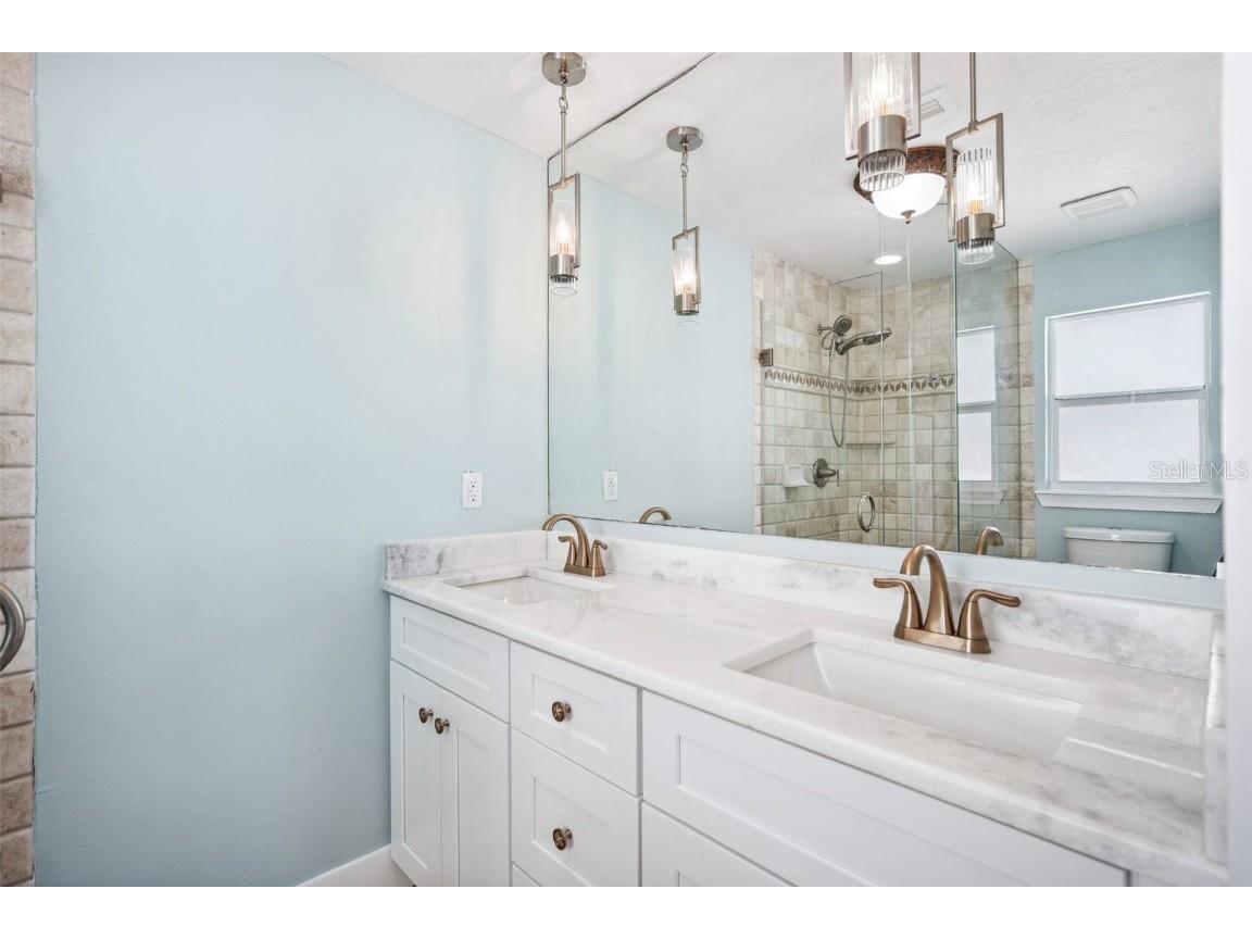 6410 3rd Palm Point Saint Pete Beach FL 33706 TB8360644 image32