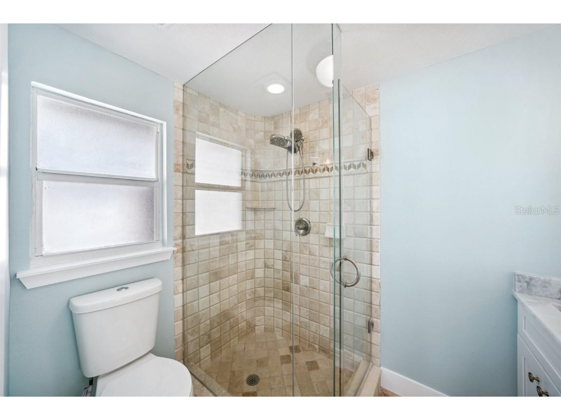 6410 3rd Palm Point Saint Pete Beach FL 33706 TB8360644 image33