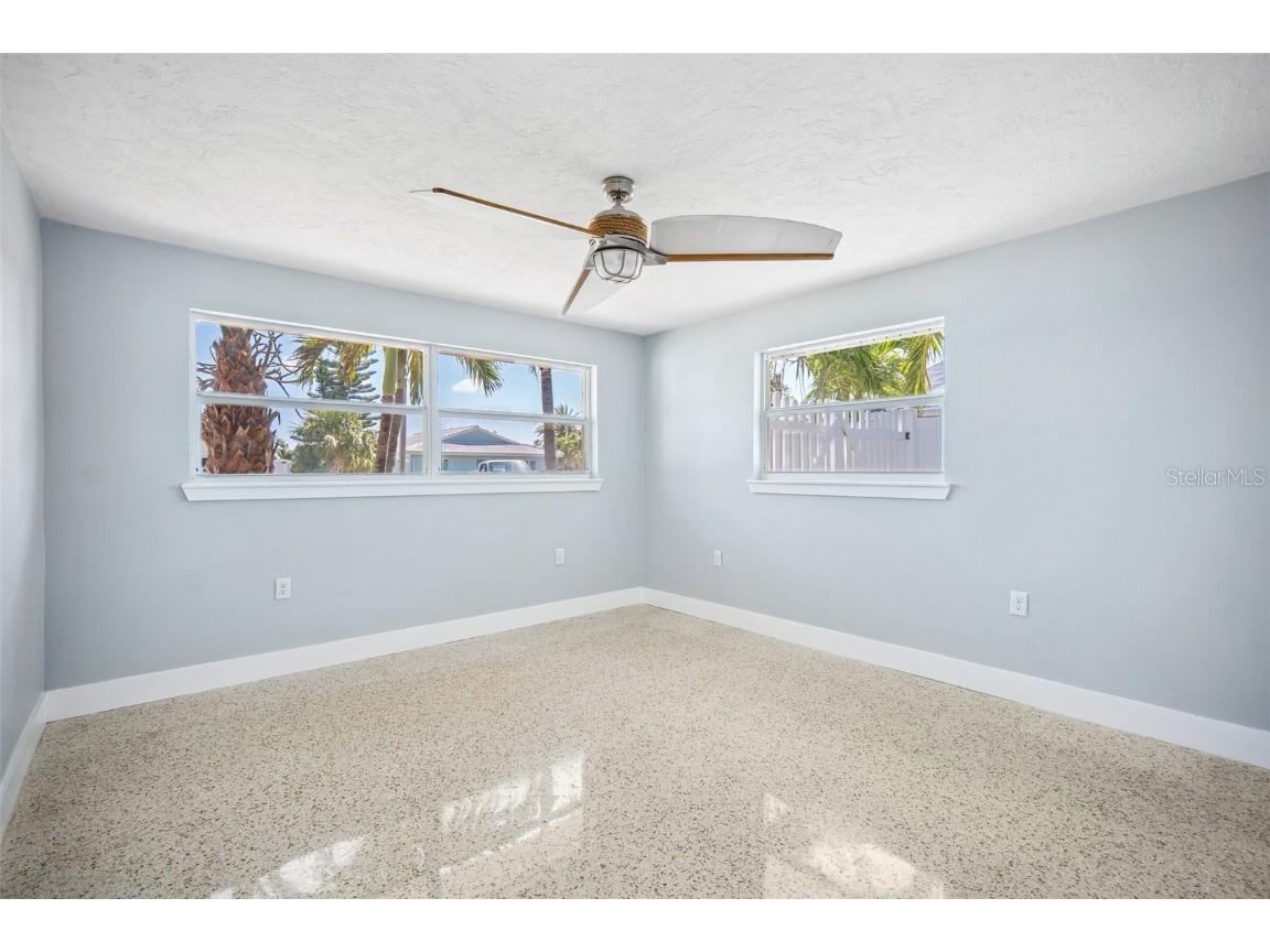 6410 3rd Palm Point Saint Pete Beach FL 33706 TB8360644 image34