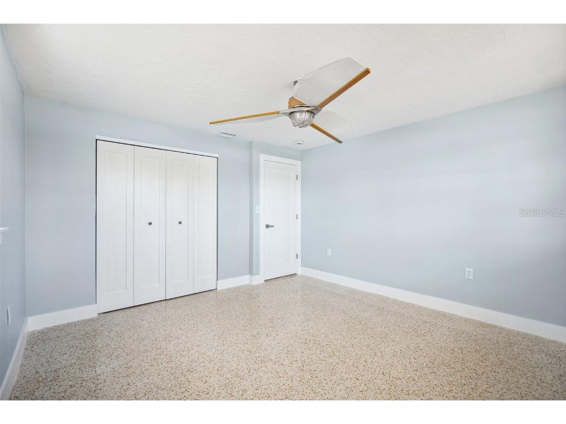 6410 3rd Palm Point Saint Pete Beach FL 33706 TB8360644 image35