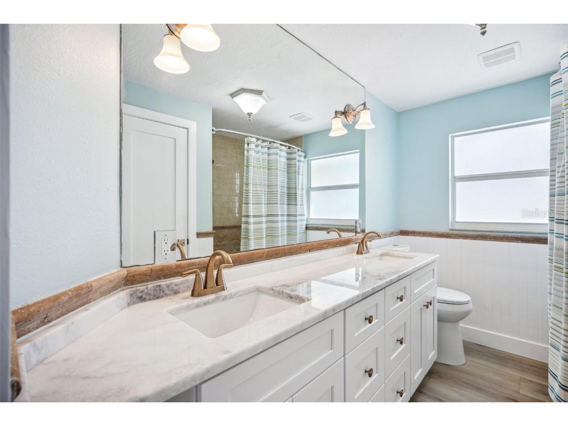 6410 3rd Palm Point Saint Pete Beach FL 33706 TB8360644 image36