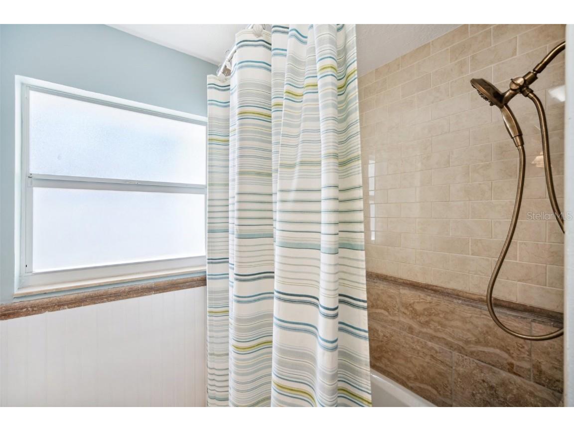 6410 3rd Palm Point Saint Pete Beach FL 33706 TB8360644 image37