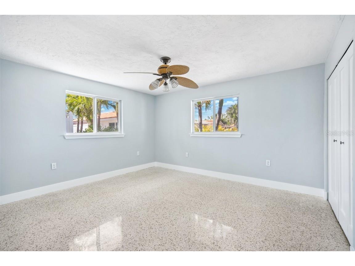 6410 3rd Palm Point Saint Pete Beach FL 33706 TB8360644 image38