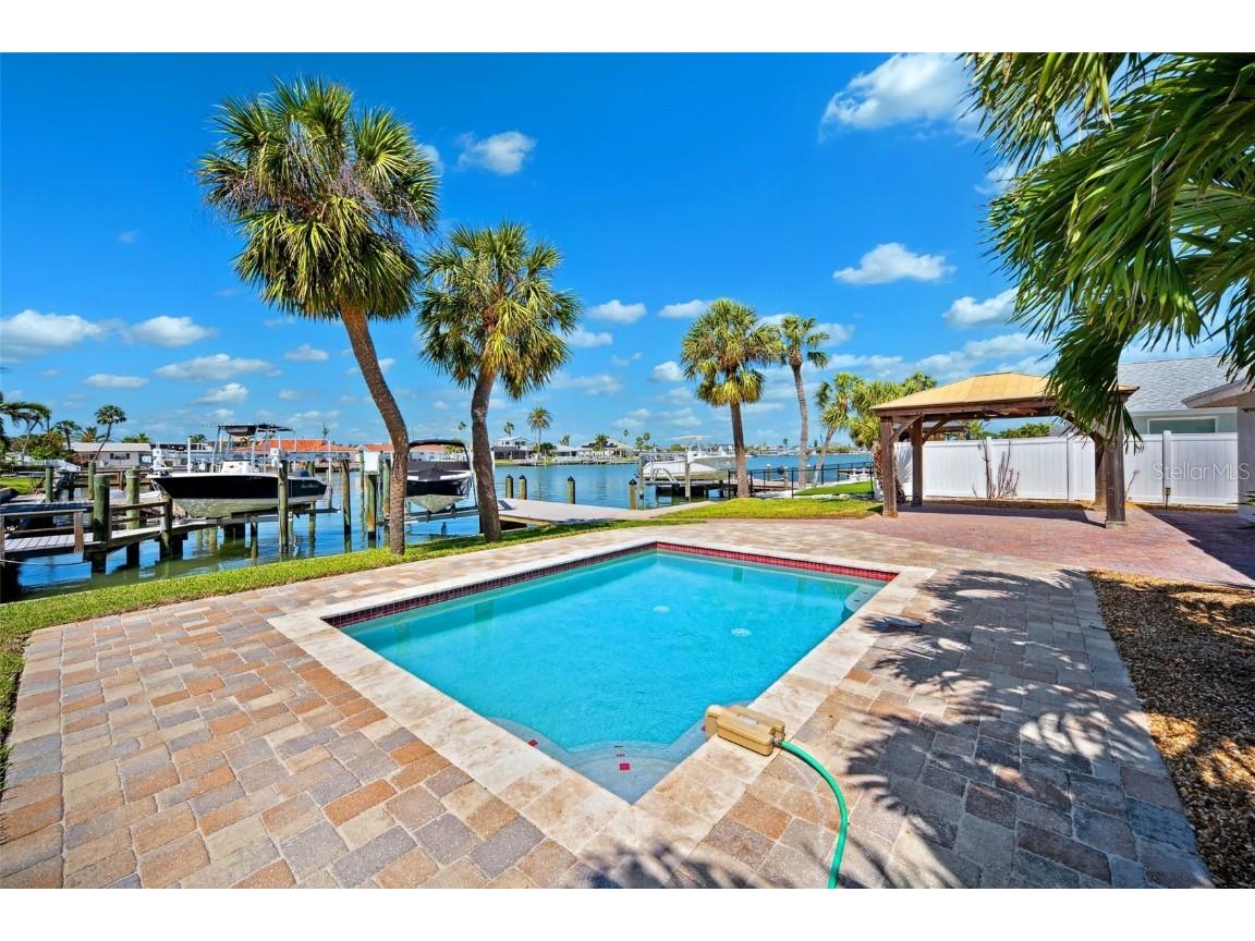 6410 3rd Palm Point Saint Pete Beach FL 33706 TB8360644 image4