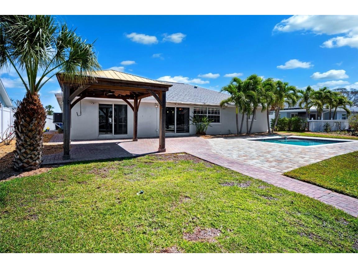 6410 3rd Palm Point Saint Pete Beach FL 33706 TB8360644 image40