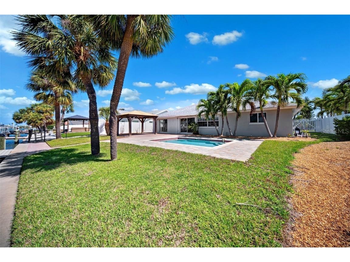 6410 3rd Palm Point Saint Pete Beach FL 33706 TB8360644 image41