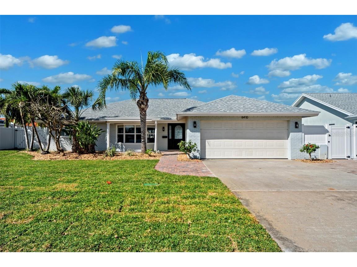 6410 3rd Palm Point Saint Pete Beach FL 33706 TB8360644 image43