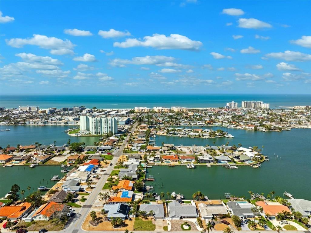 6410 3rd Palm Point Saint Pete Beach FL 33706 TB8360644 image44