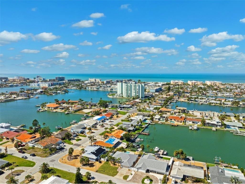 6410 3rd Palm Point Saint Pete Beach FL 33706 TB8360644 image45