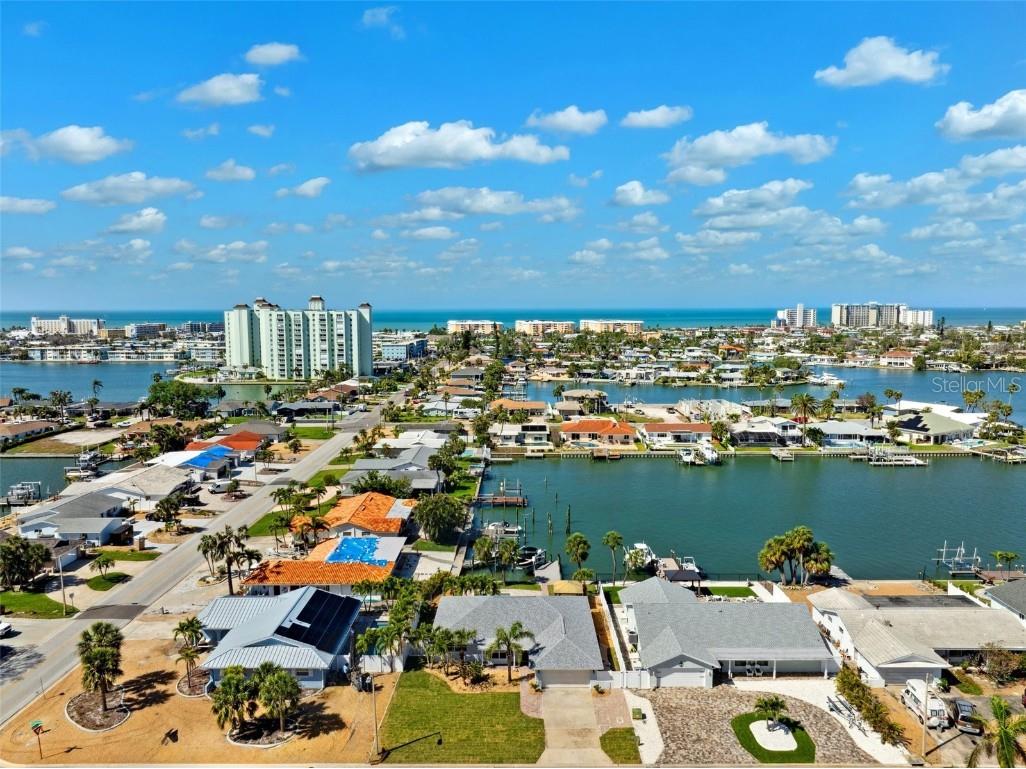 6410 3rd Palm Point Saint Pete Beach FL 33706 TB8360644 image46