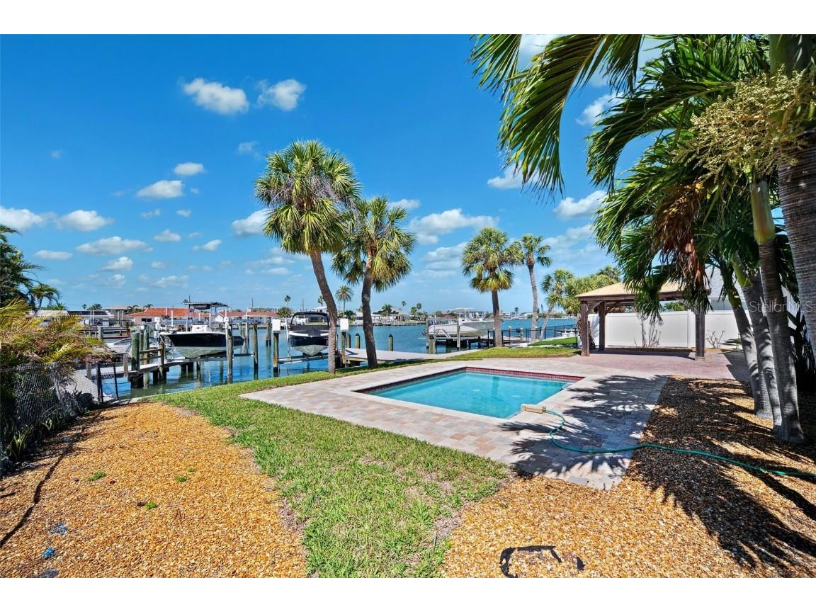 6410 3rd Palm Point Saint Pete Beach FL 33706 TB8360644 image47