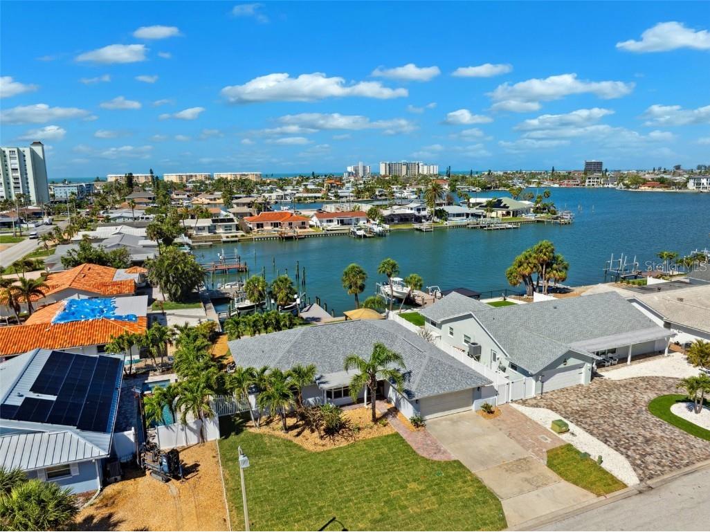 6410 3rd Palm Point Saint Pete Beach FL 33706 TB8360644 image48