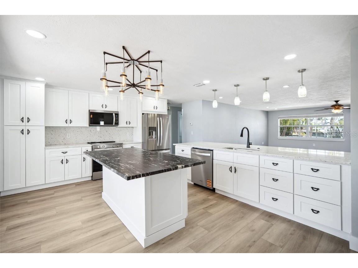 6410 3rd Palm Point Saint Pete Beach FL 33706 TB8360644 image5