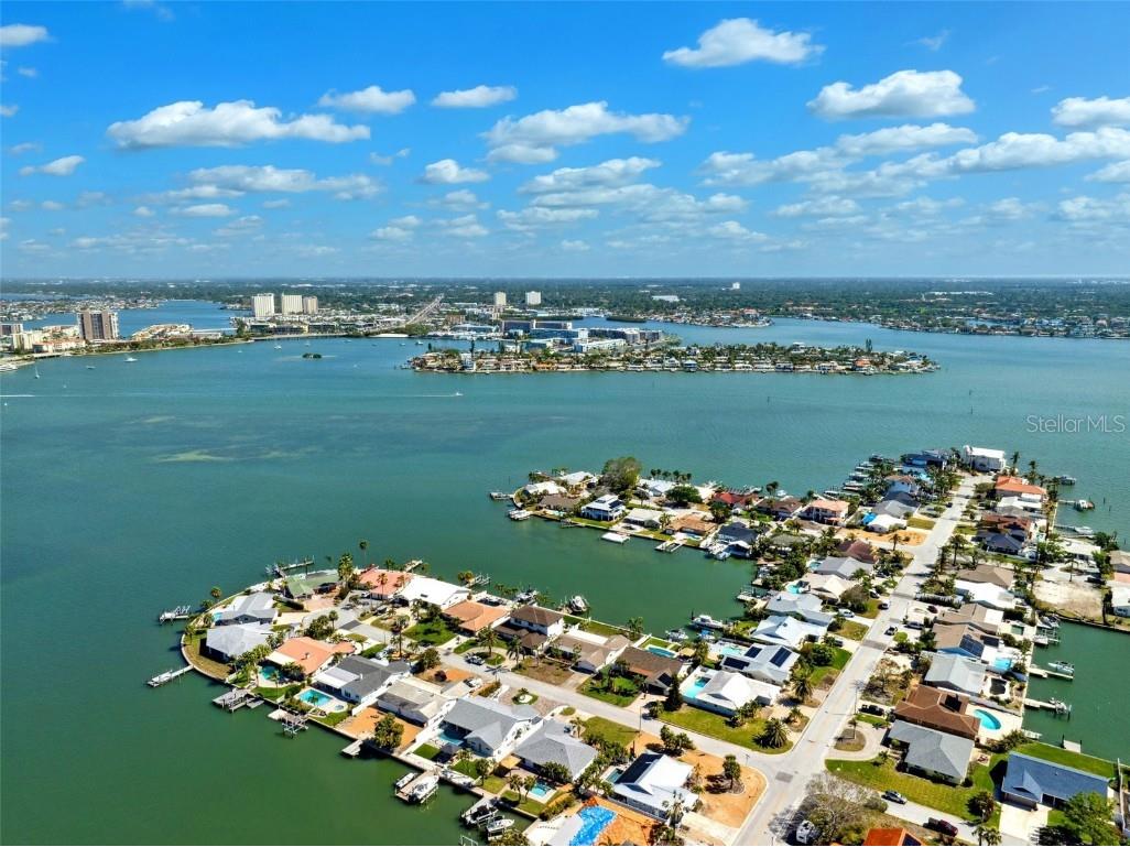 6410 3rd Palm Point Saint Pete Beach FL 33706 TB8360644 image50