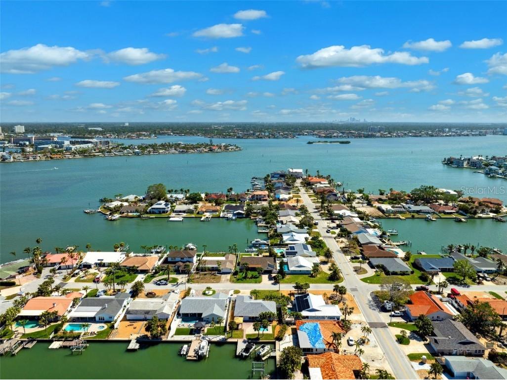 6410 3rd Palm Point Saint Pete Beach FL 33706 TB8360644 image51