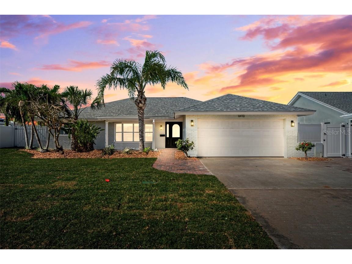 6410 3rd Palm Point Saint Pete Beach FL 33706 TB8360644 image54