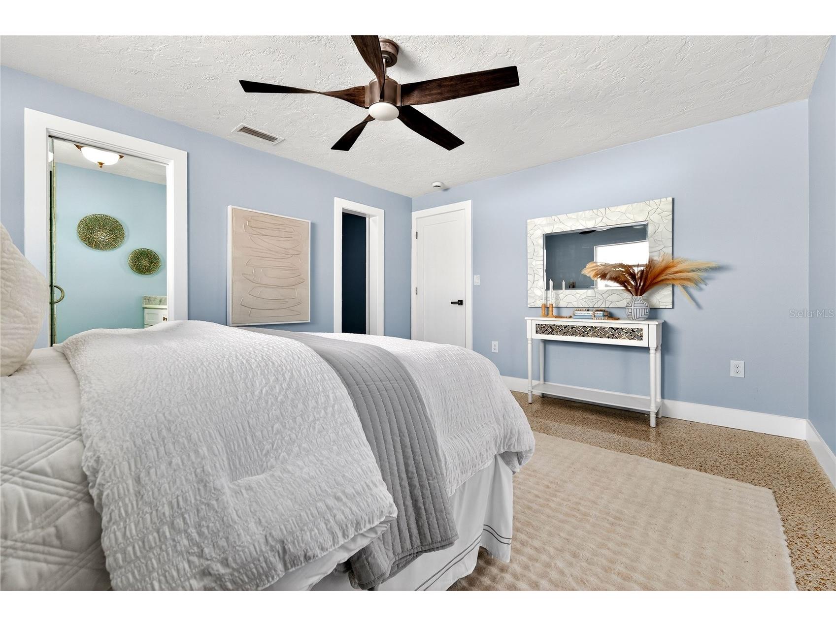 6410 3rd Palm Point Saint Pete Beach FL 33706 TB8360644 image55