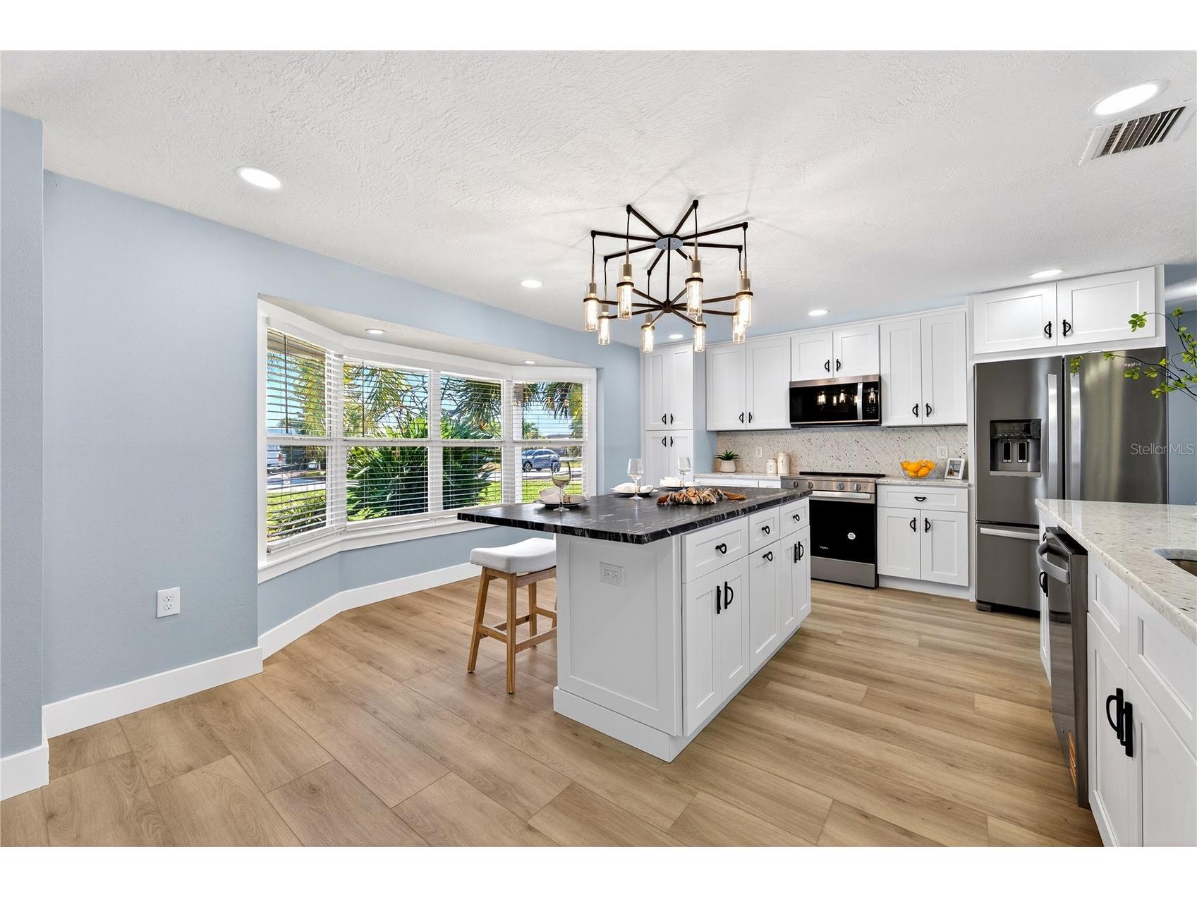 6410 3rd Palm Point Saint Pete Beach FL 33706 TB8360644 image56