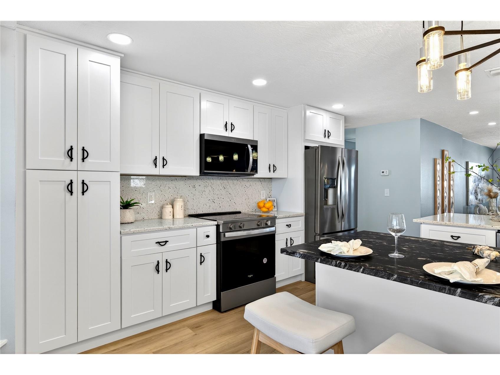 6410 3rd Palm Point Saint Pete Beach FL 33706 TB8360644 image57