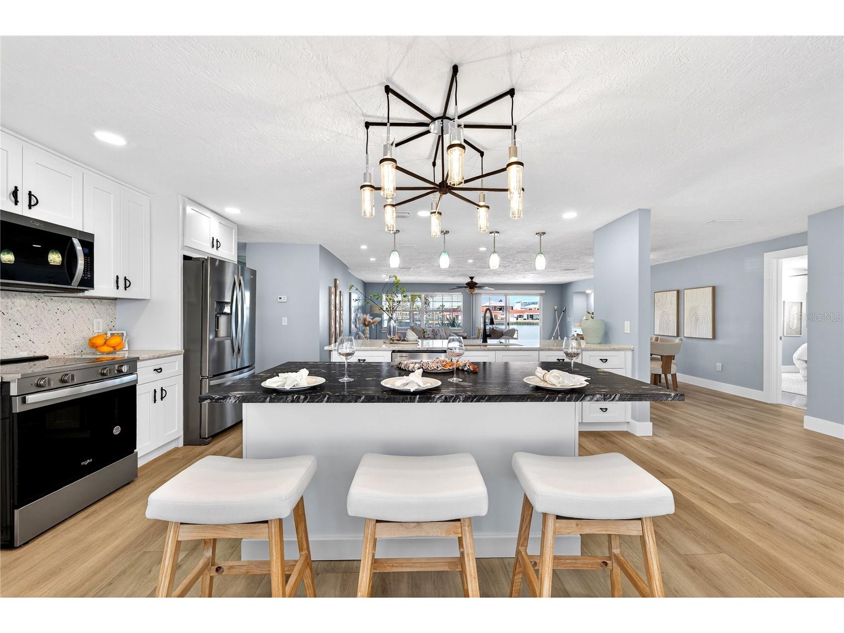 6410 3rd Palm Point Saint Pete Beach FL 33706 TB8360644 image58