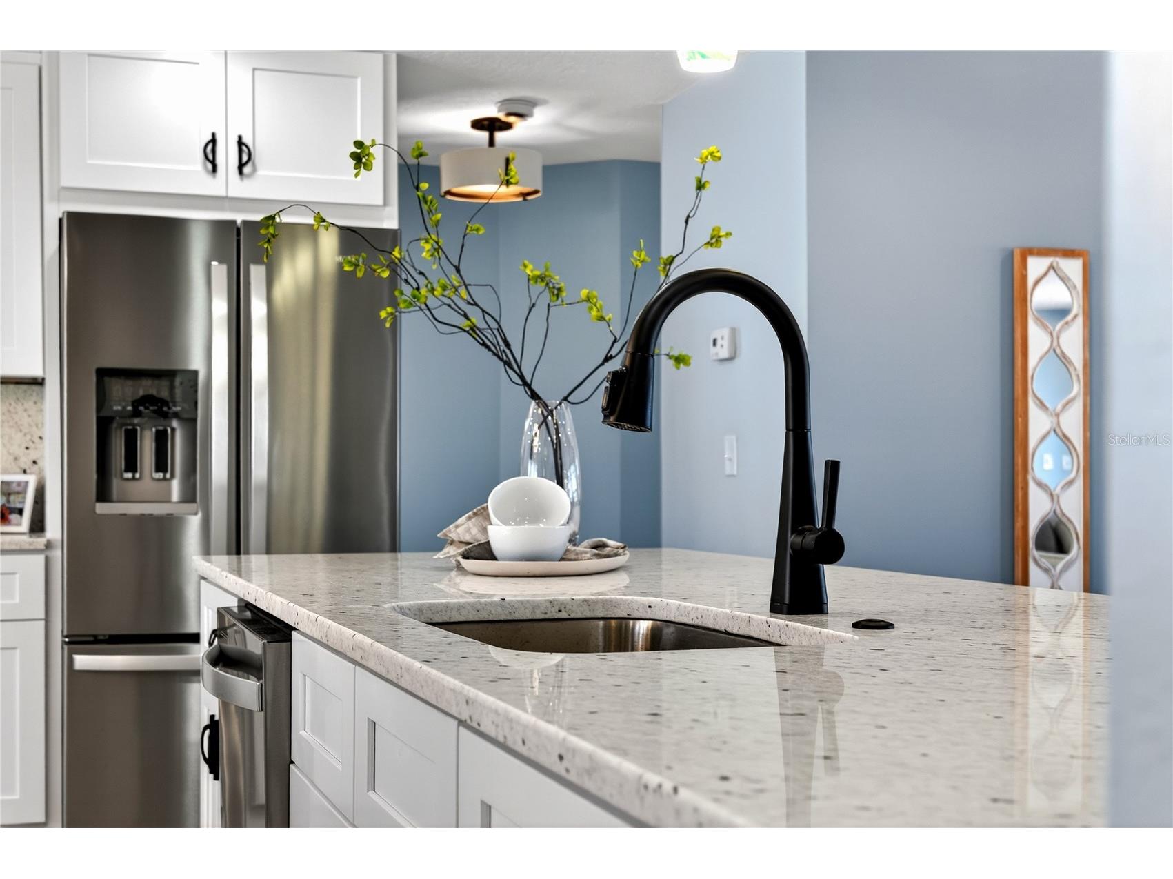 6410 3rd Palm Point Saint Pete Beach FL 33706 TB8360644 image59