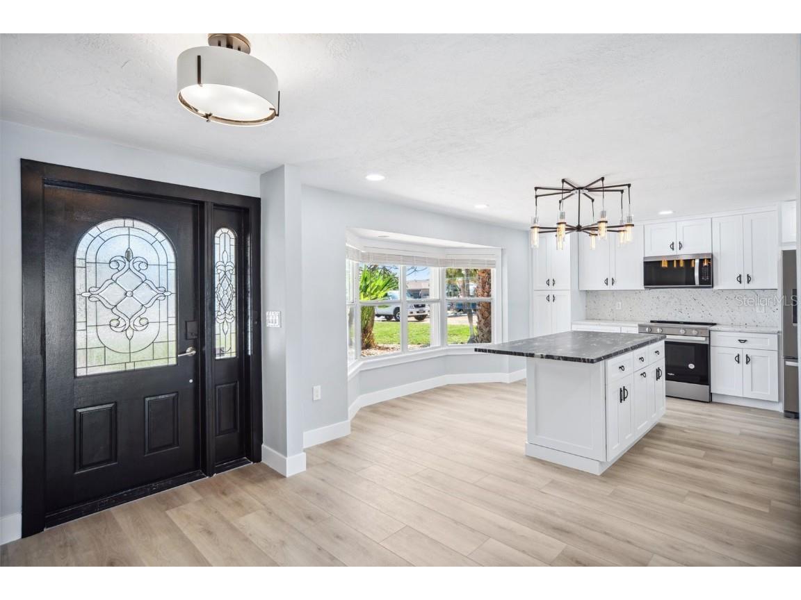 6410 3rd Palm Point Saint Pete Beach FL 33706 TB8360644 image6