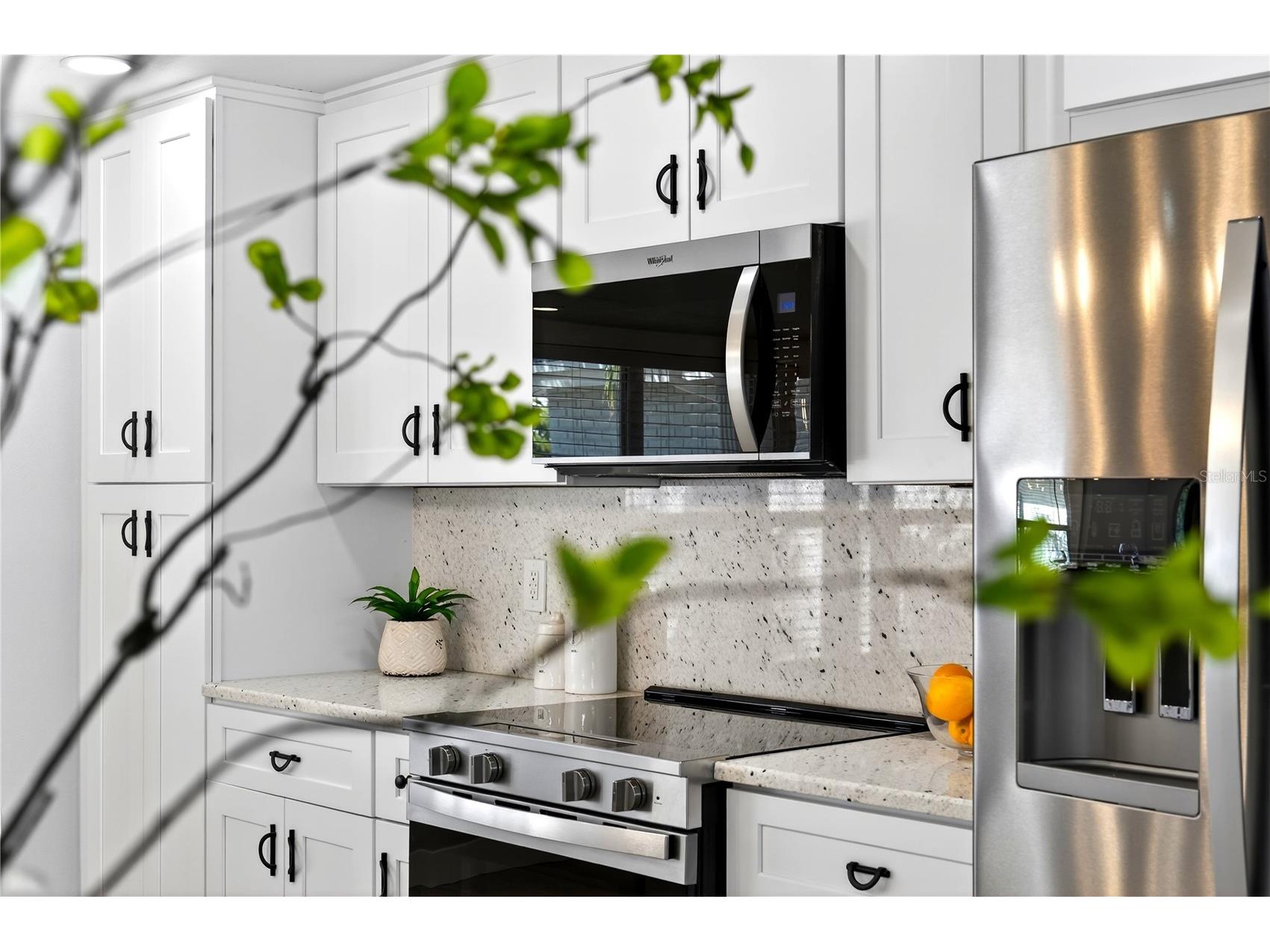 6410 3rd Palm Point Saint Pete Beach FL 33706 TB8360644 image60