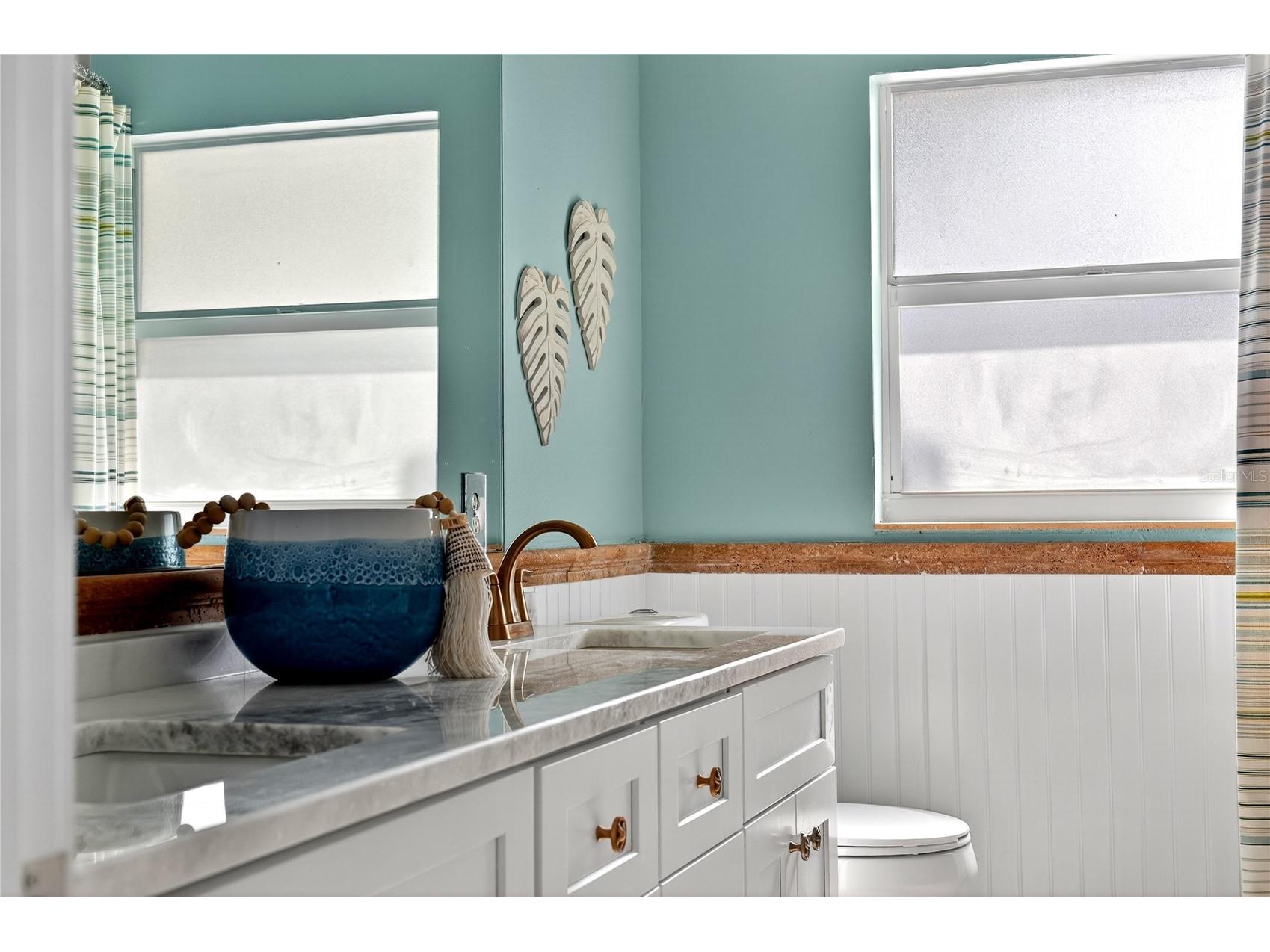 6410 3rd Palm Point Saint Pete Beach FL 33706 TB8360644 image61