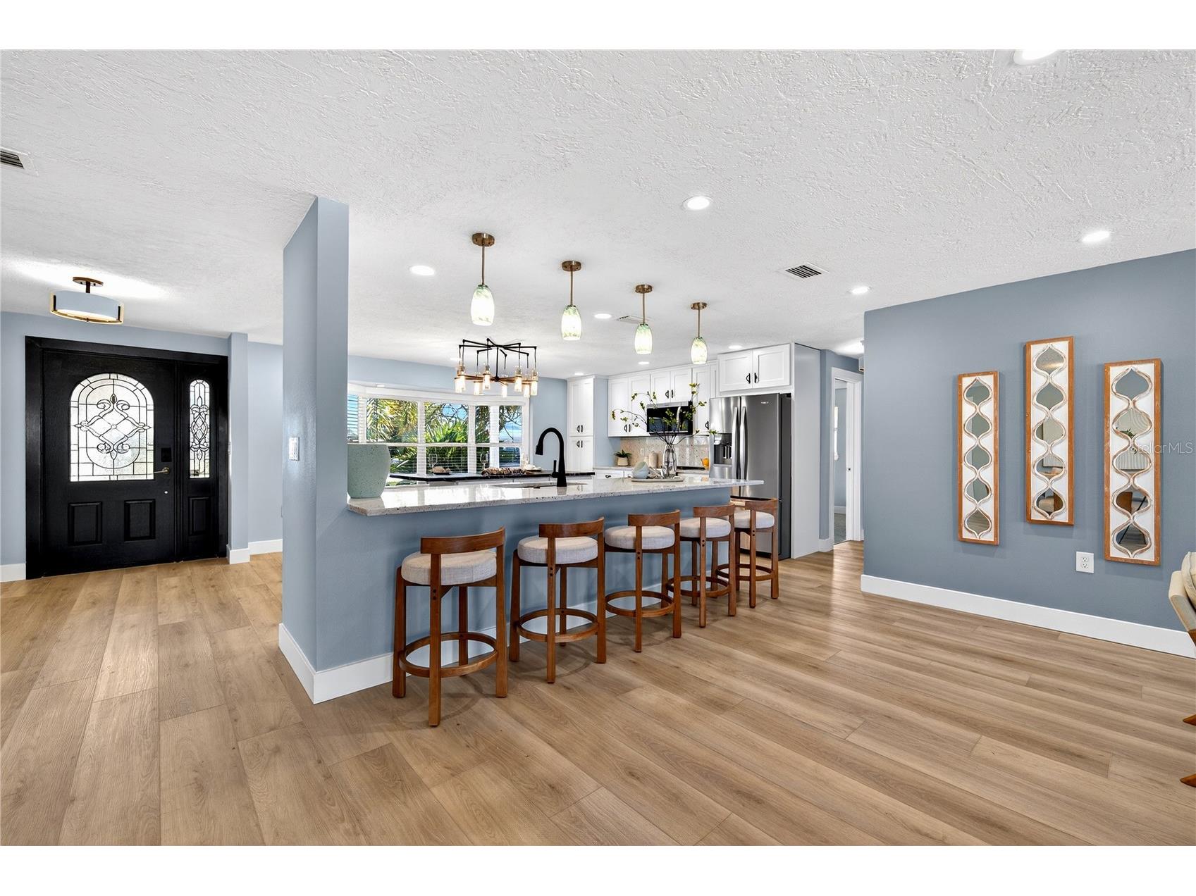 6410 3rd Palm Point Saint Pete Beach FL 33706 TB8360644 image62