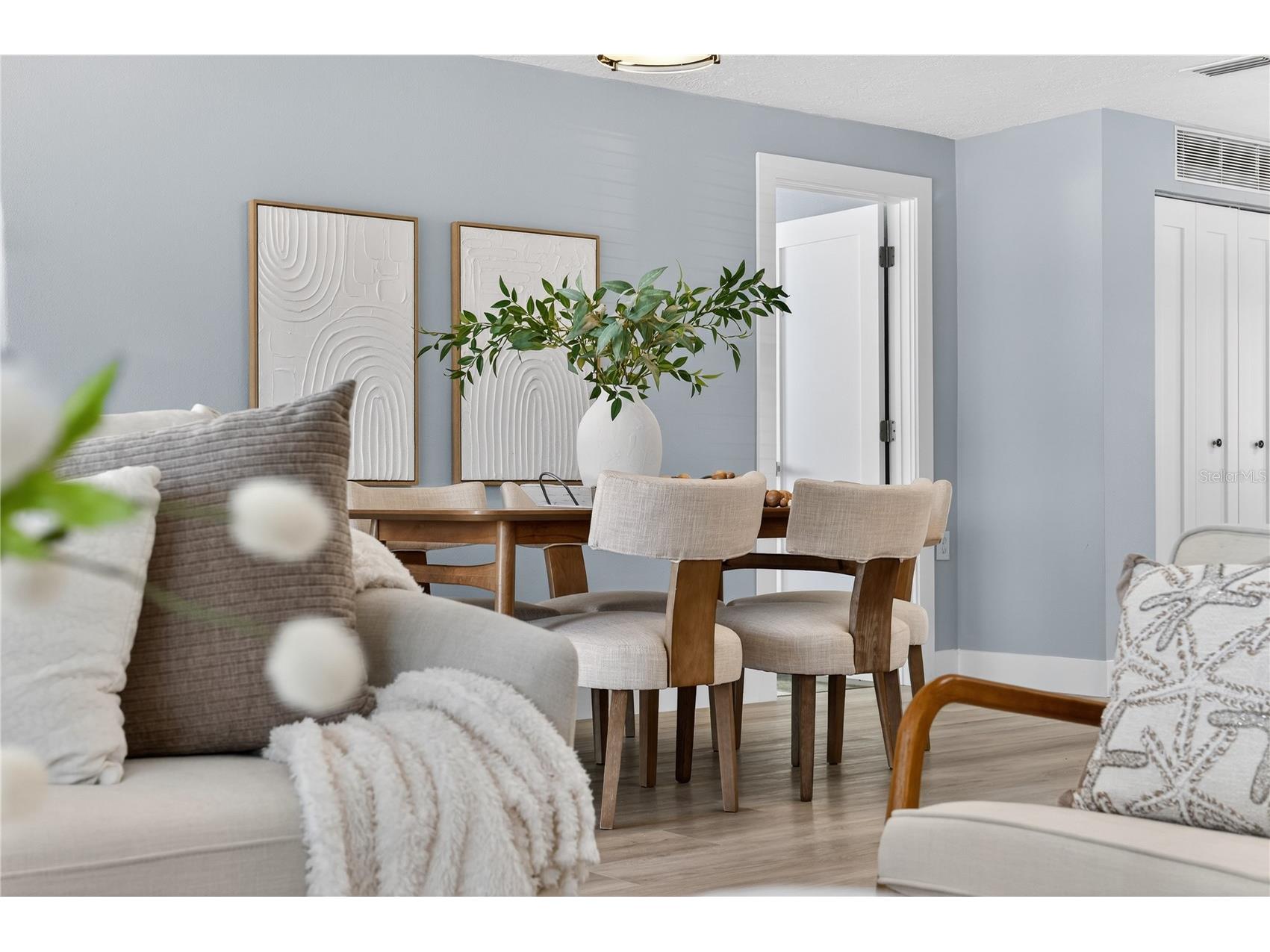 6410 3rd Palm Point Saint Pete Beach FL 33706 TB8360644 image63