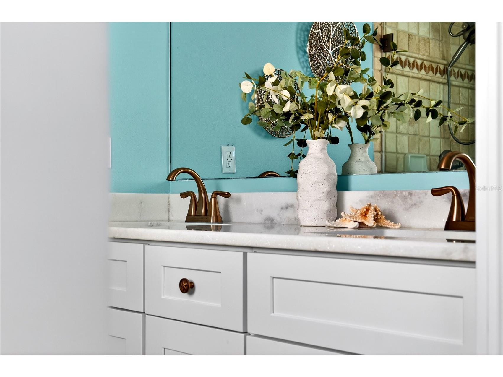 6410 3rd Palm Point Saint Pete Beach FL 33706 TB8360644 image64