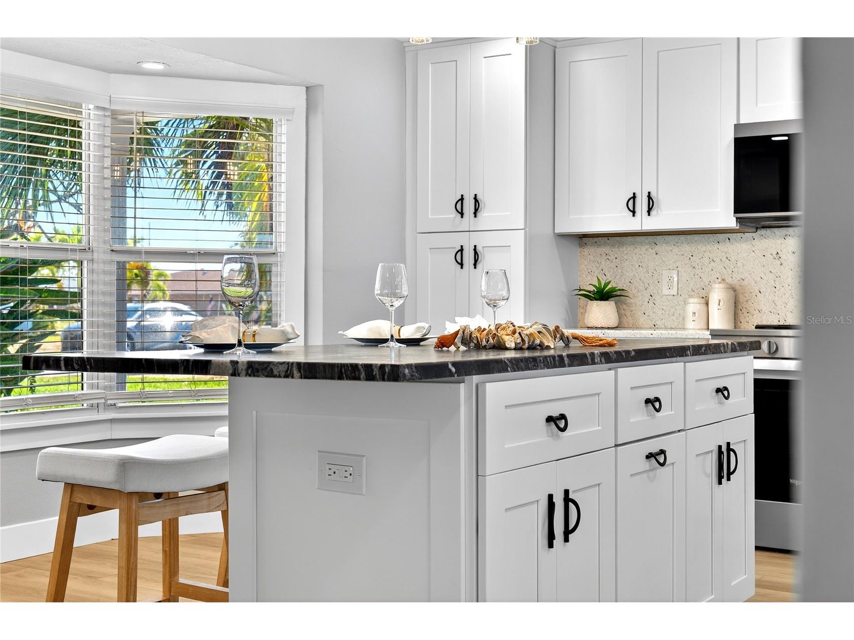 6410 3rd Palm Point Saint Pete Beach FL 33706 TB8360644 image65