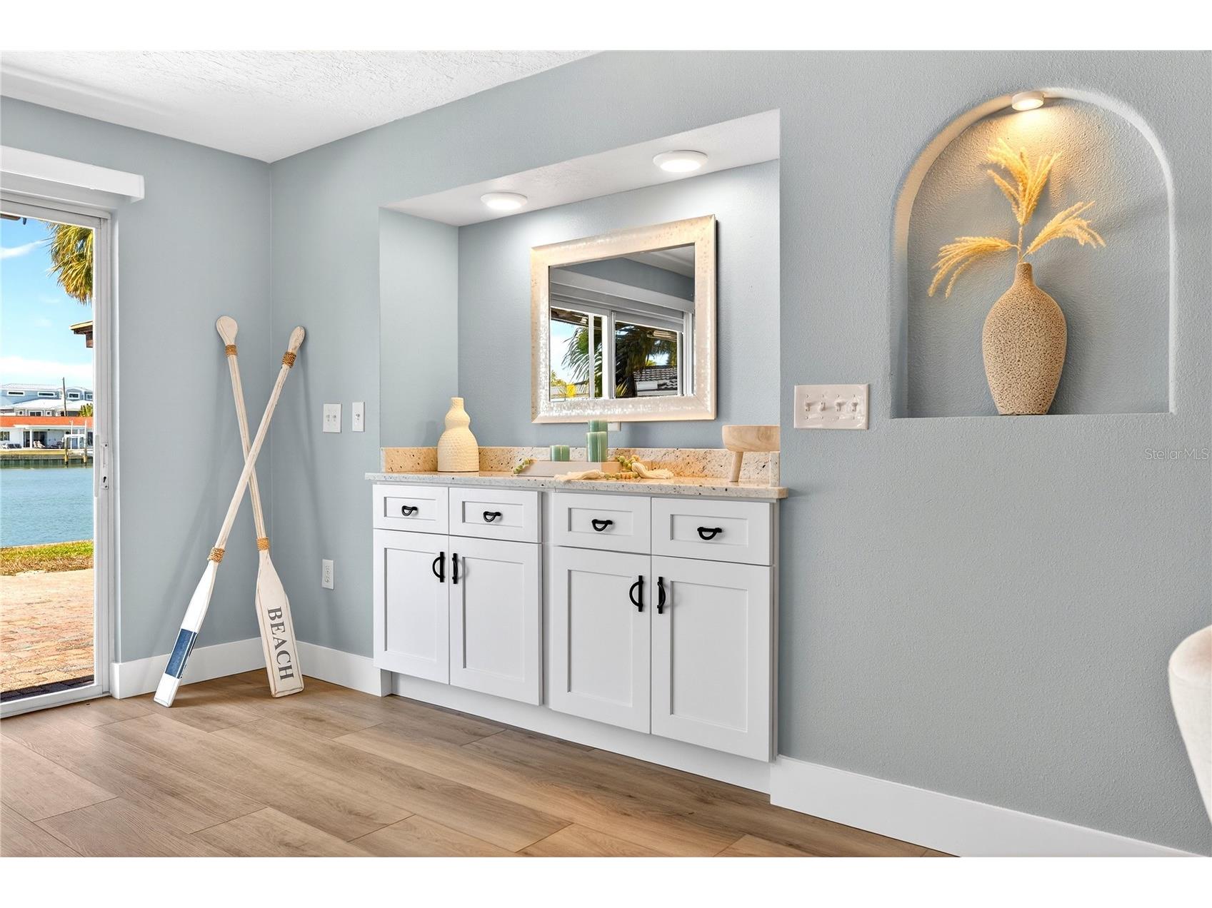 6410 3rd Palm Point Saint Pete Beach FL 33706 TB8360644 image66