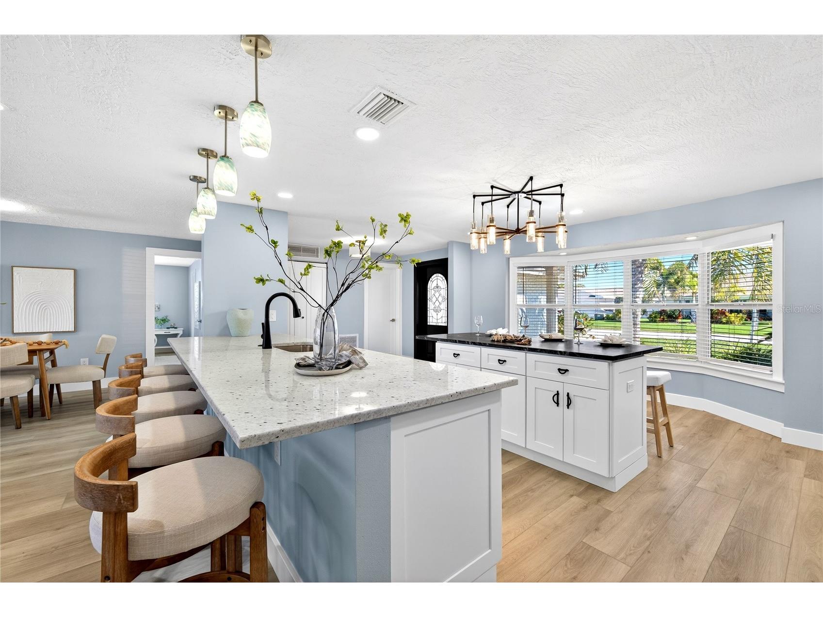 6410 3rd Palm Point Saint Pete Beach FL 33706 TB8360644 image67