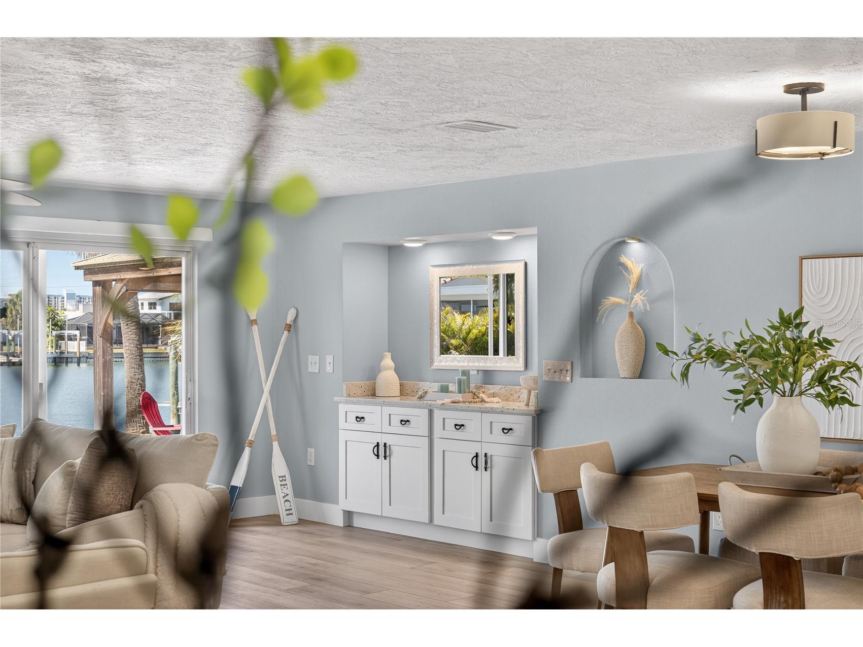 6410 3rd Palm Point Saint Pete Beach FL 33706 TB8360644 image68