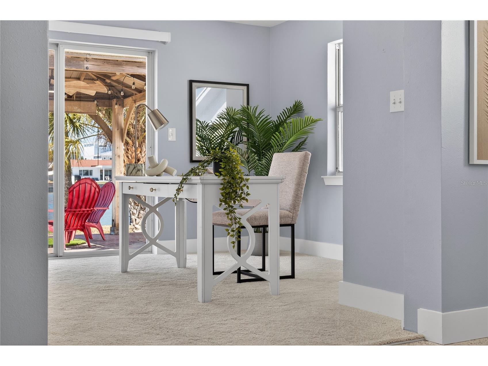 6410 3rd Palm Point Saint Pete Beach FL 33706 TB8360644 image69