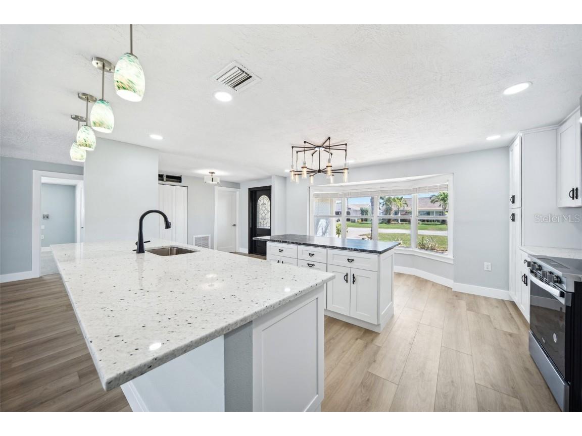 6410 3rd Palm Point Saint Pete Beach FL 33706 TB8360644 image7