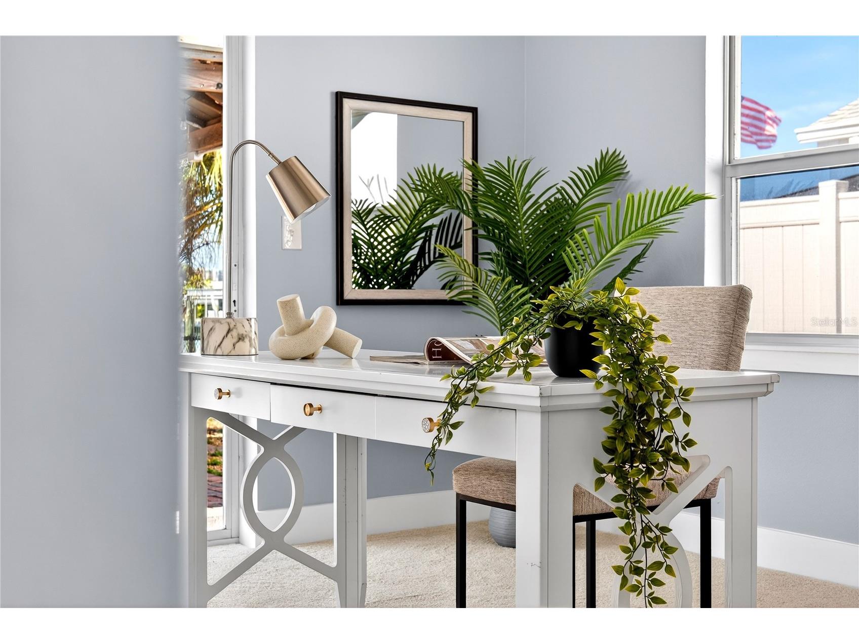 6410 3rd Palm Point Saint Pete Beach FL 33706 TB8360644 image70