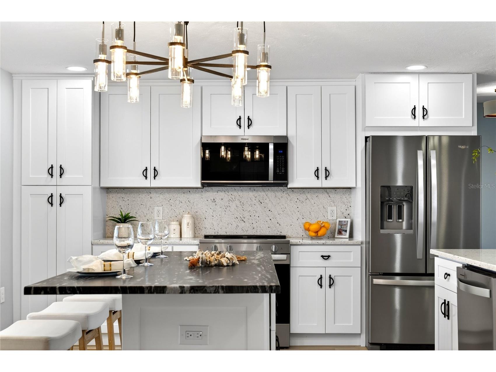 6410 3rd Palm Point Saint Pete Beach FL 33706 TB8360644 image71