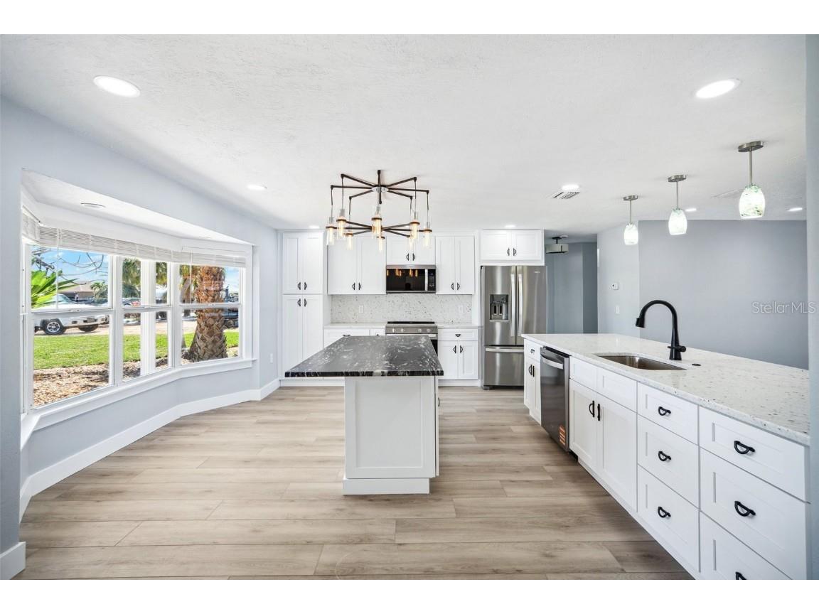 6410 3rd Palm Point Saint Pete Beach FL 33706 TB8360644 image8