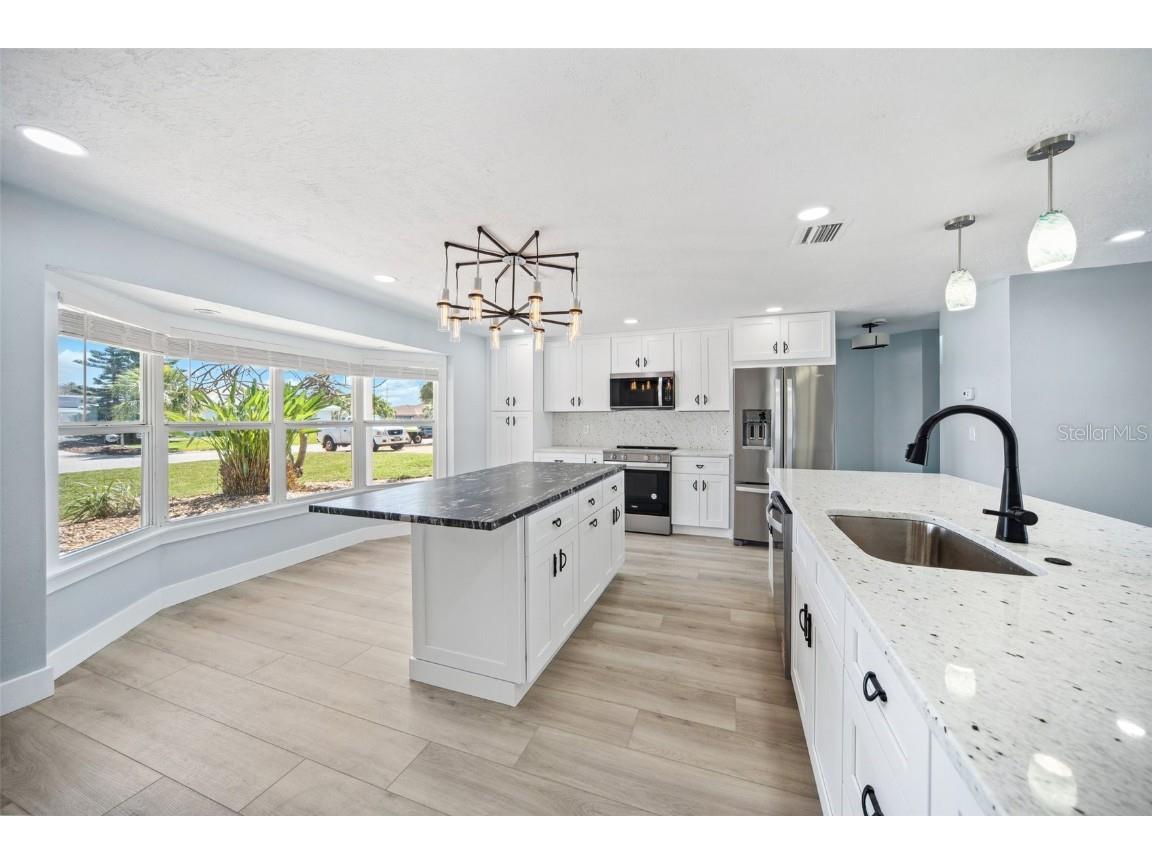 6410 3rd Palm Point Saint Pete Beach FL 33706 TB8360644 image9